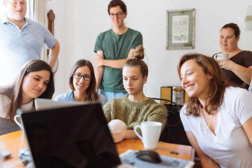 Best Private Tuition Classes in Navi Mumbai – Personalized Education for Success